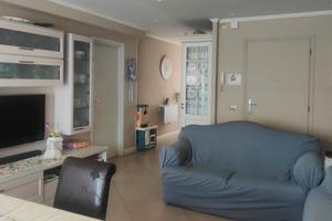 Fiume Veneto 2 camere ristrutturato con garage