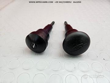 TAMPONI PARATELAIO YAMAHA R1 2004 2005 YZF 2006