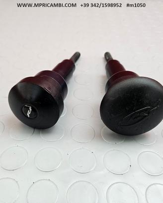 TAMPONI PARATELAIO YAMAHA R1 2004 2005 YZF 2006