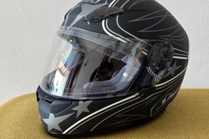 Casco
