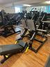 palestra-completa-technogym