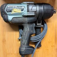 Avvitatore ad impulsi hikoki wr22se