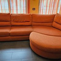 divano poltrone&sofa