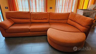 divano poltrone&sofa