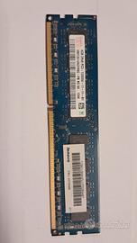 ddr3 ram 4gb