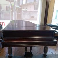Pianoforte Steinway & Sons modello B