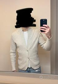 Cardigan Falconeri