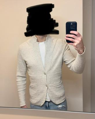 Cardigan Falconeri