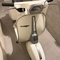Vespa 50 special