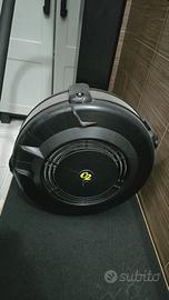 skierg concept con pedana 