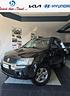 suzuki-grand-vitara-1-9-ddis-3-porte