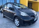 toyota-aygo-1-0-12v-vvt-i-5-porte