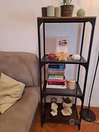 Mobile soggiorno Ikea Fjällbo 