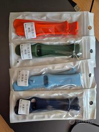 Lotto cinturini Xiaomi Redmi Watch 3 Active
