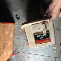 Ricambi motore Johnson/ Evinrude 55, 50 e 40