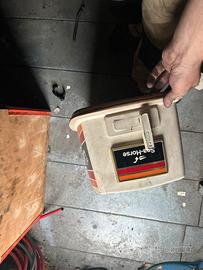 Ricambi motore Johnson/ Evinrude 55, 50 e 40