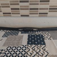 Manubrio Mountain Bike