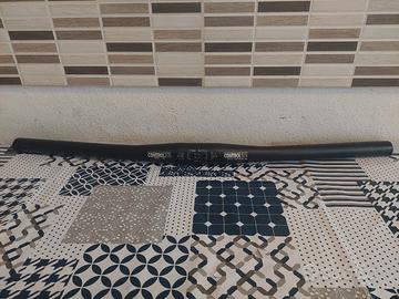 Manubrio Mountain Bike