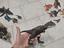 Immagine 2