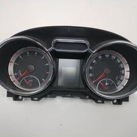 Quadro Strumenti per Opel Adam