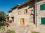 Immagine 27