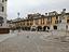 Immagine 6