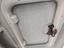 Immagine 26