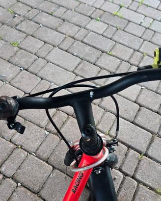 bicicletta bambino