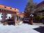 Immagine 28