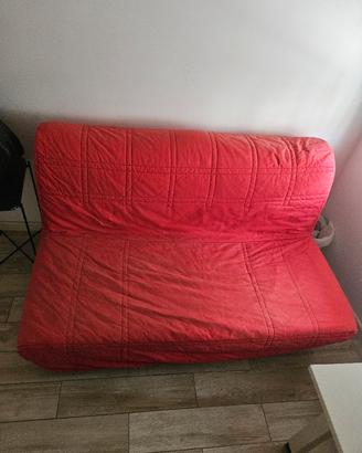 Divano letto IKEA