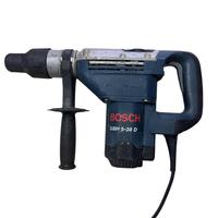 Bosch martello rotativo GBH-5 38D con filo