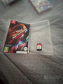 Need for speed hot pursuit