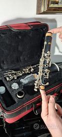 Clarinetto