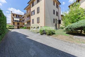 2 LOCALI CON BASSE SPESE DI GESTIONE