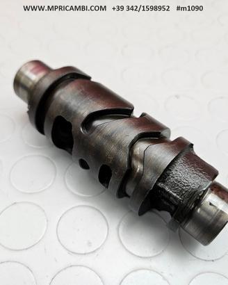 DESMO DESMODROMICO SUZUKI GSXR 1000 2003 2004