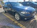 bmw-520d-touring-futura-automatico
