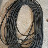 cavo elettrico 380 V