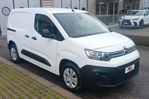 Citroen Berlingo 1.5 BlueHDi 100cv M Club