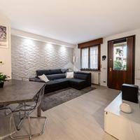 5 LOCALI A REGGIO NELL'EMILIA