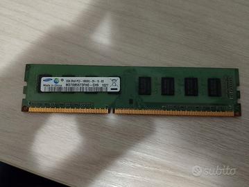 ram samsung