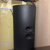 Subwoofer JBL Bass 2 - 260 watt
