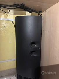 Subwoofer JBL Bass 2 - 260 watt