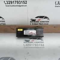 Centralina clima chevrolet orlando 2013 13582897 b