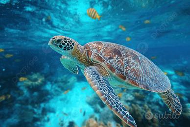 Direttore tecnico agenzia viaggi e tour operator