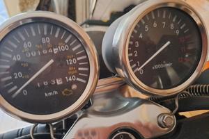 keeway 125cc