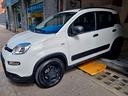 fiat-panda-0-9-twinair-turbo-s-s-4x4