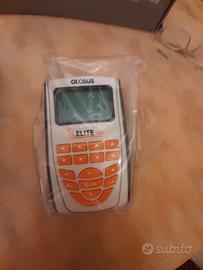 elettrostimolatore globus élite 150