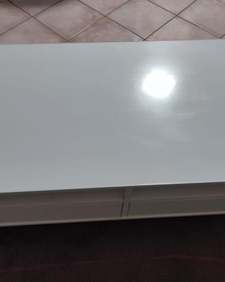 Tavolino per salotto