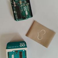Arduino uno