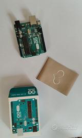 Arduino uno